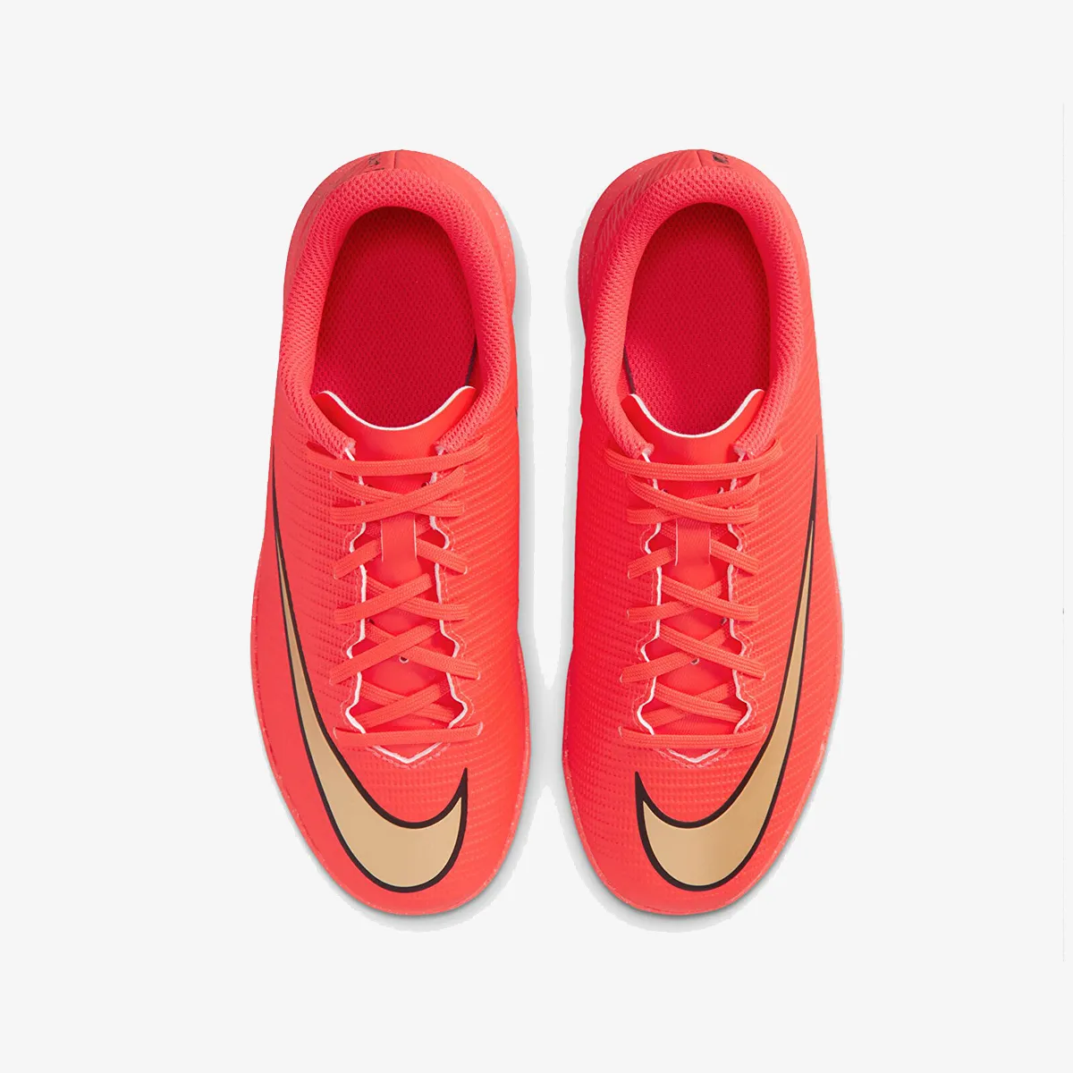 Nike Patike JR VAPOR 17 CLUB TF