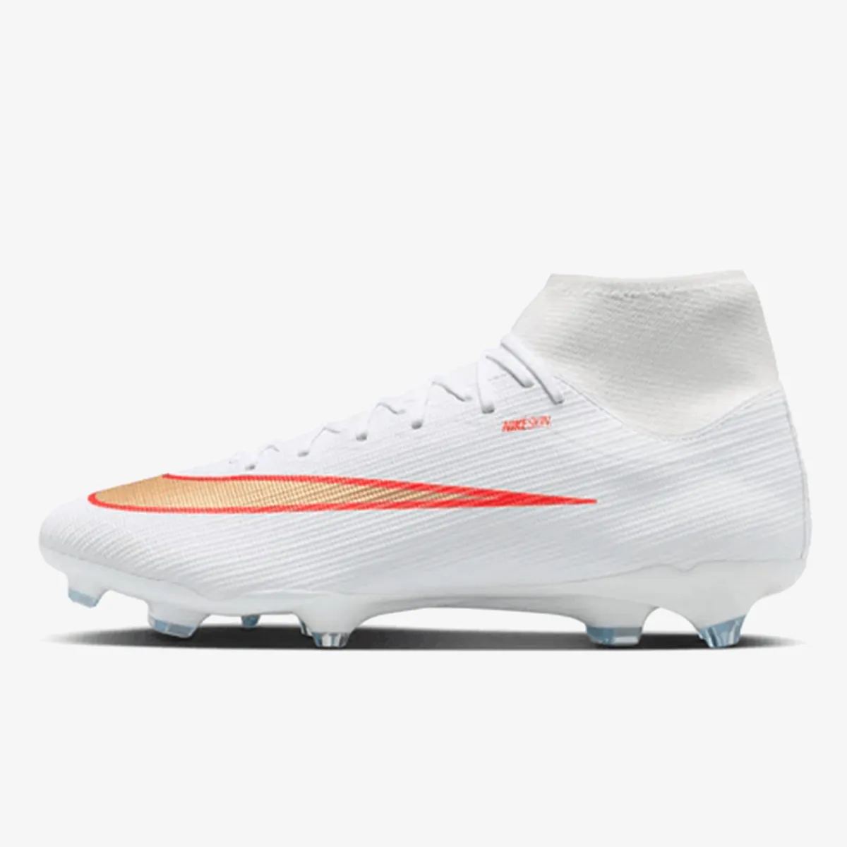 Nike Patike SUPERFLY 11 ACADEMY FG/MG
