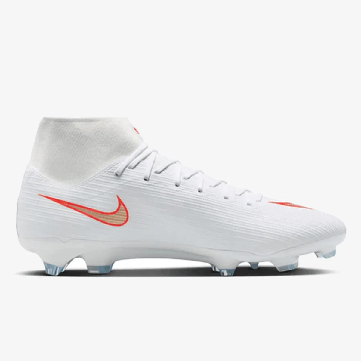Nike Patike SUPERFLY 11 ACADEMY FG/MG