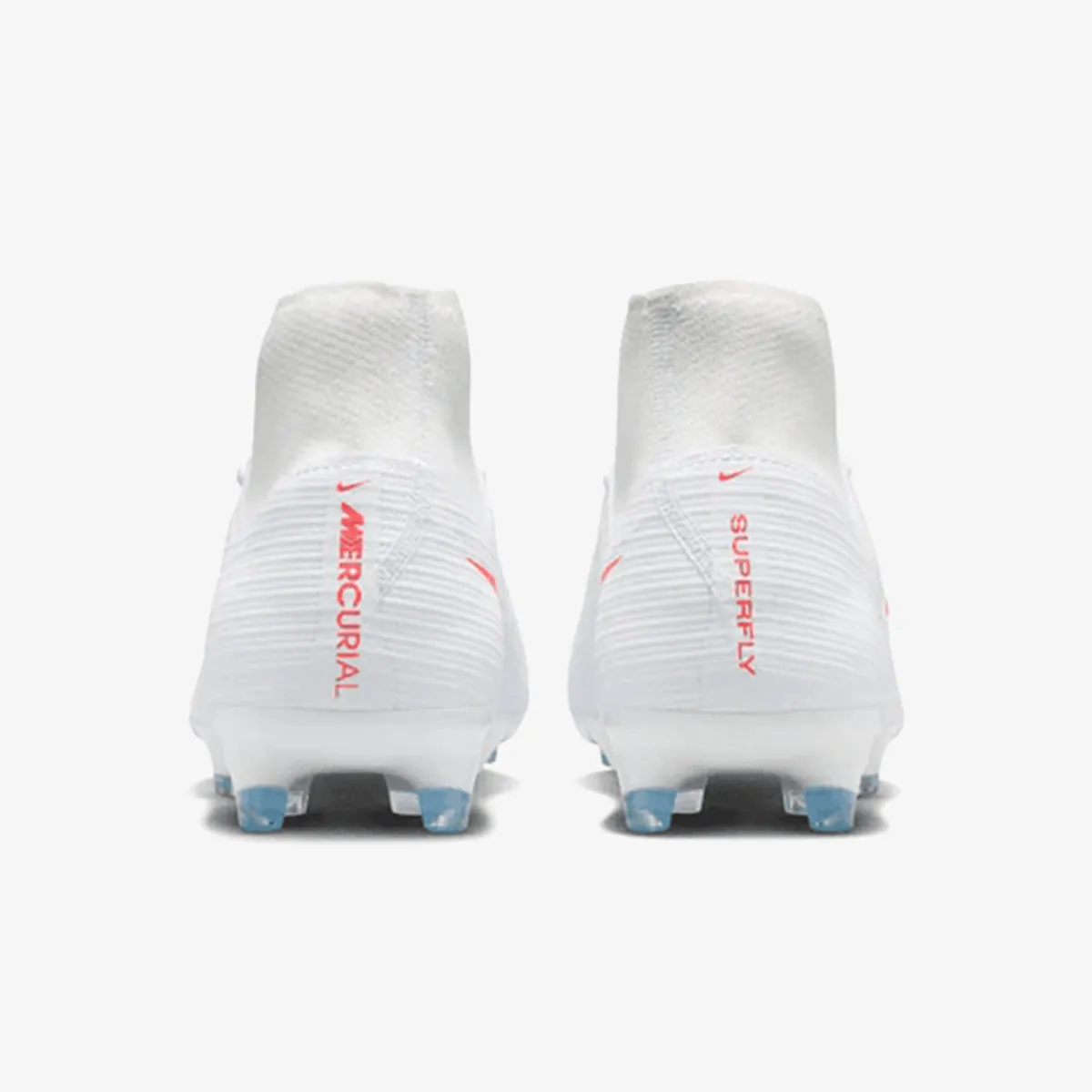 Nike Patike SUPERFLY 11 ACADEMY FG/MG