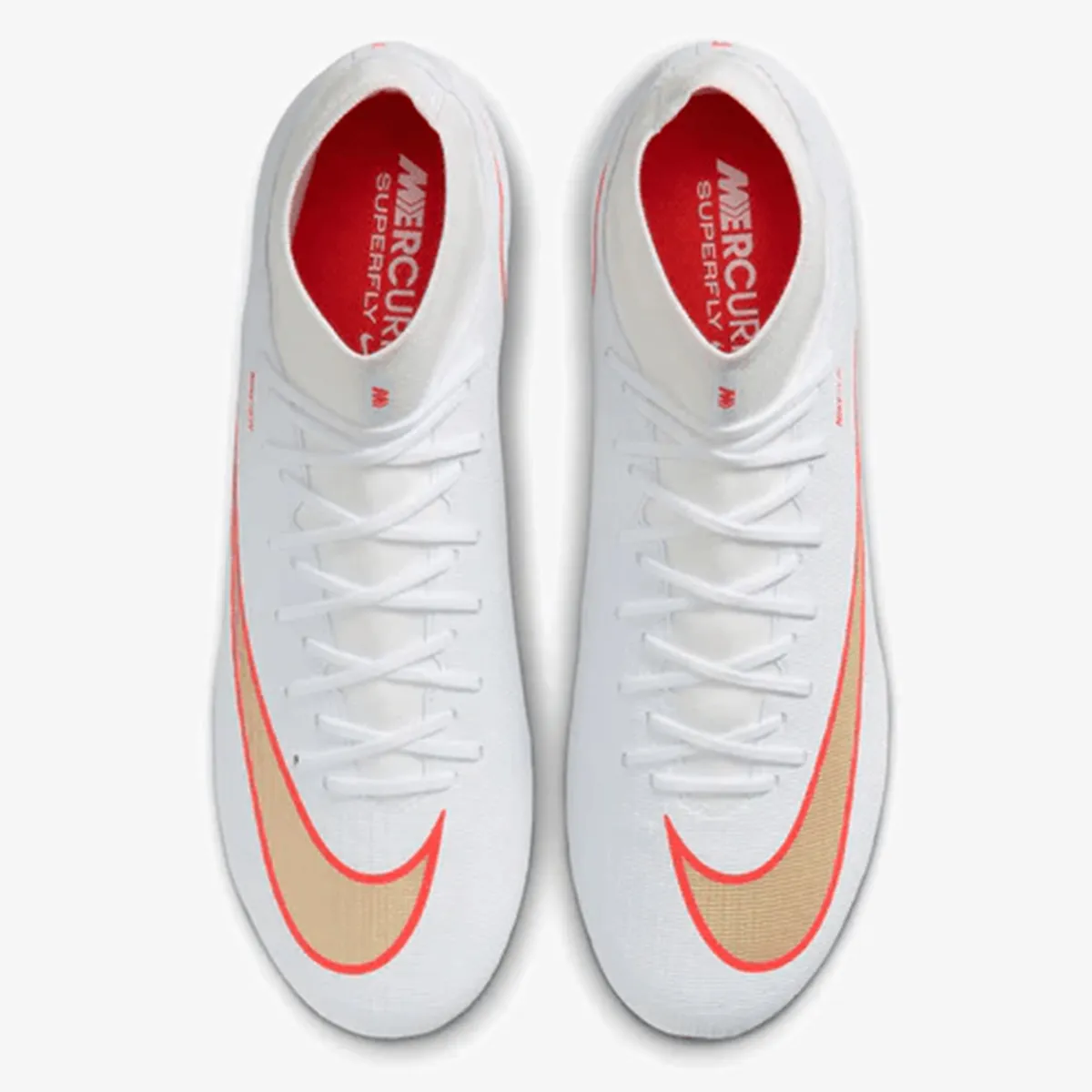 Nike Patike SUPERFLY 11 ACADEMY FG/MG