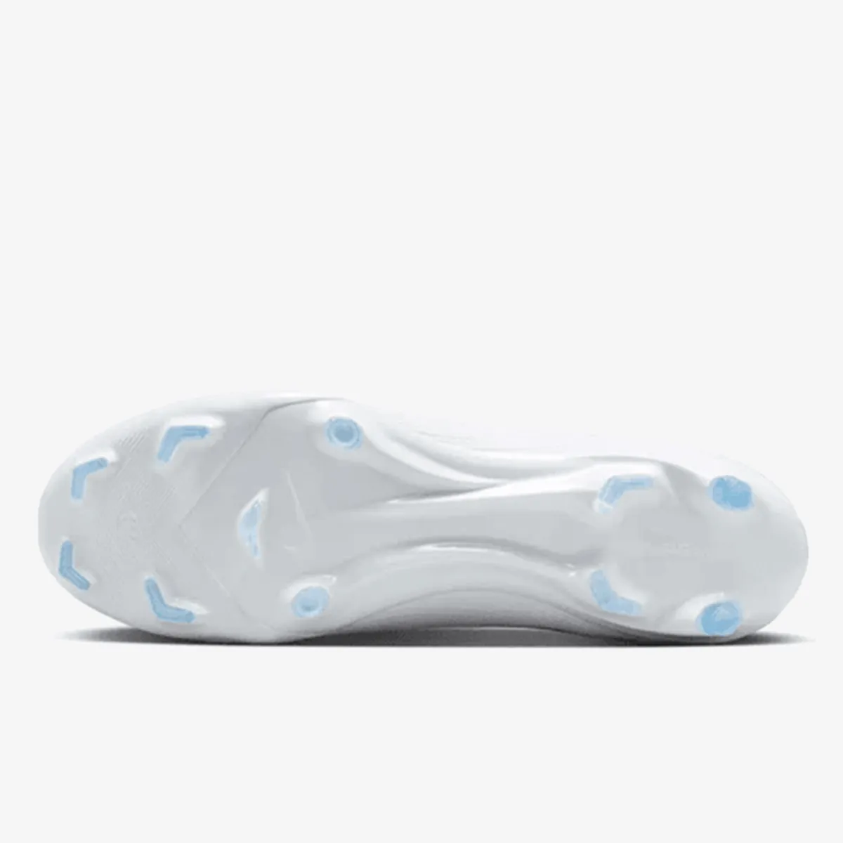 Nike Patike SUPERFLY 11 ACADEMY FG/MG