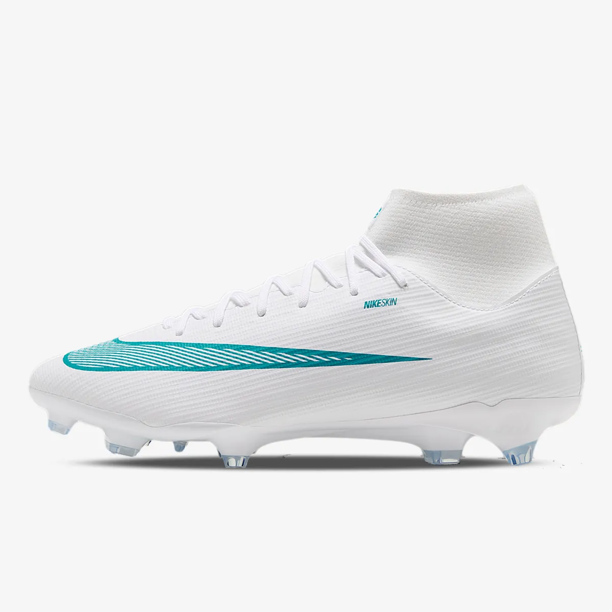 Nike Kopačke SUPERFLY 11 ACADEMY FG/MG 