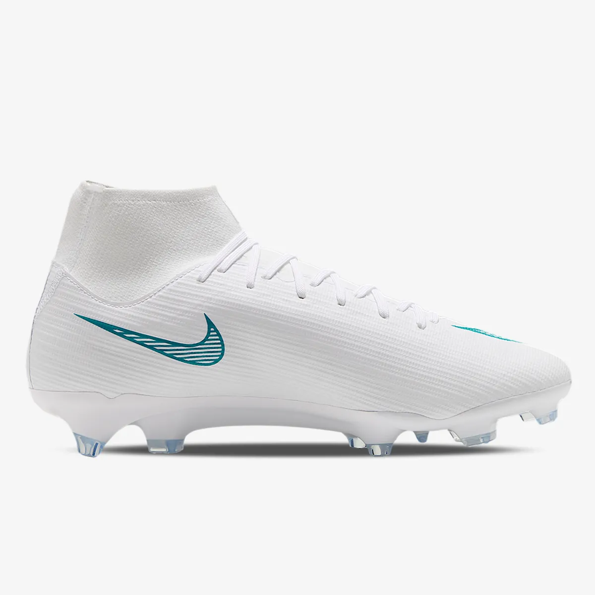 Nike Kopačke SUPERFLY 11 ACADEMY FG/MG