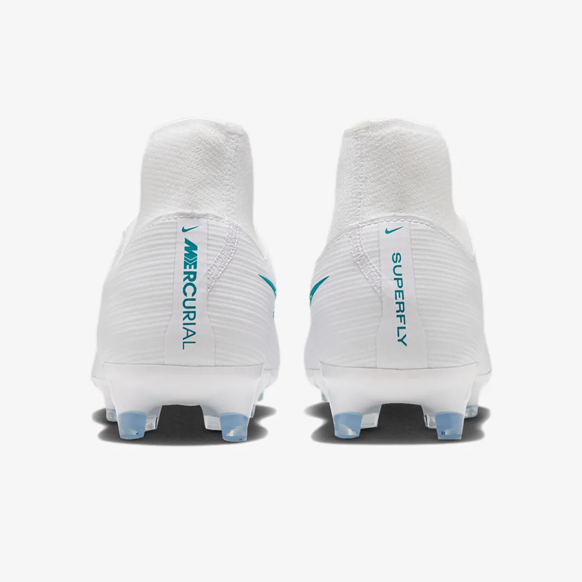 Nike Kopačke SUPERFLY 11 ACADEMY FG/MG
