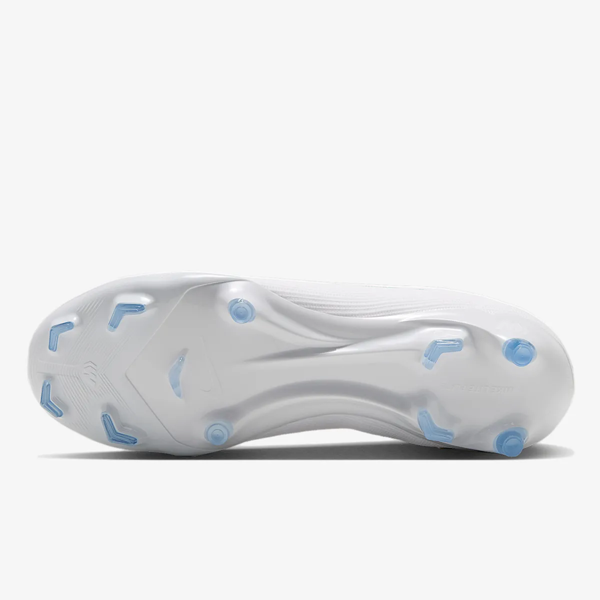 Nike Kopačke SUPERFLY 11 ACADEMY FG/MG