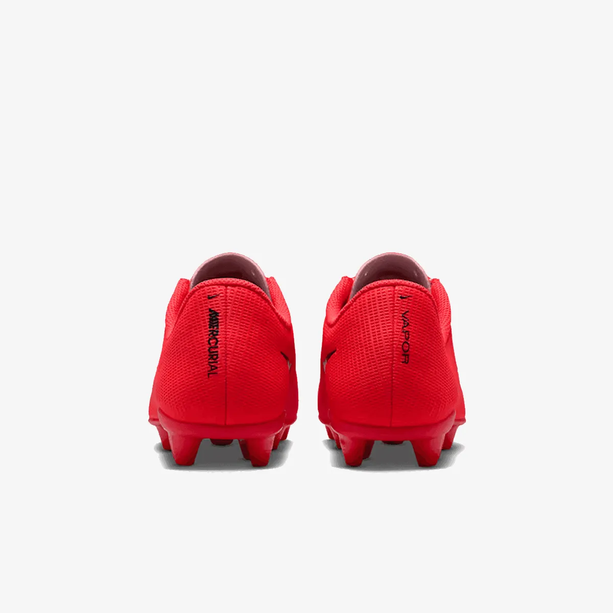 Nike Patike JR VAPOR 17 CLUB FG/MG