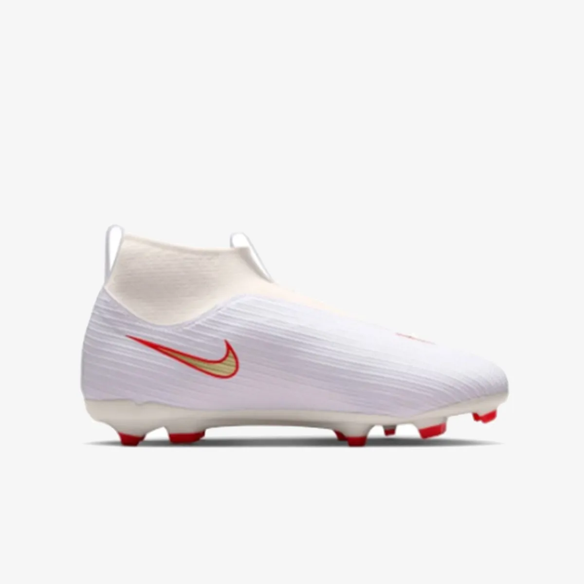Nike Patike JR SUPERFLY 11 ACADEMY FGMG