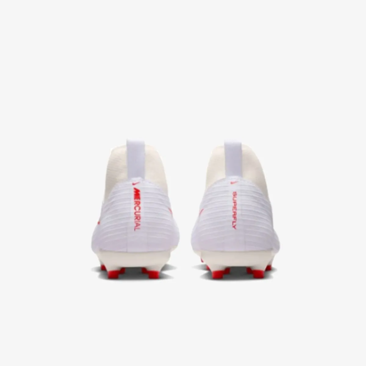 Nike Patike JR SUPERFLY 11 ACADEMY FGMG