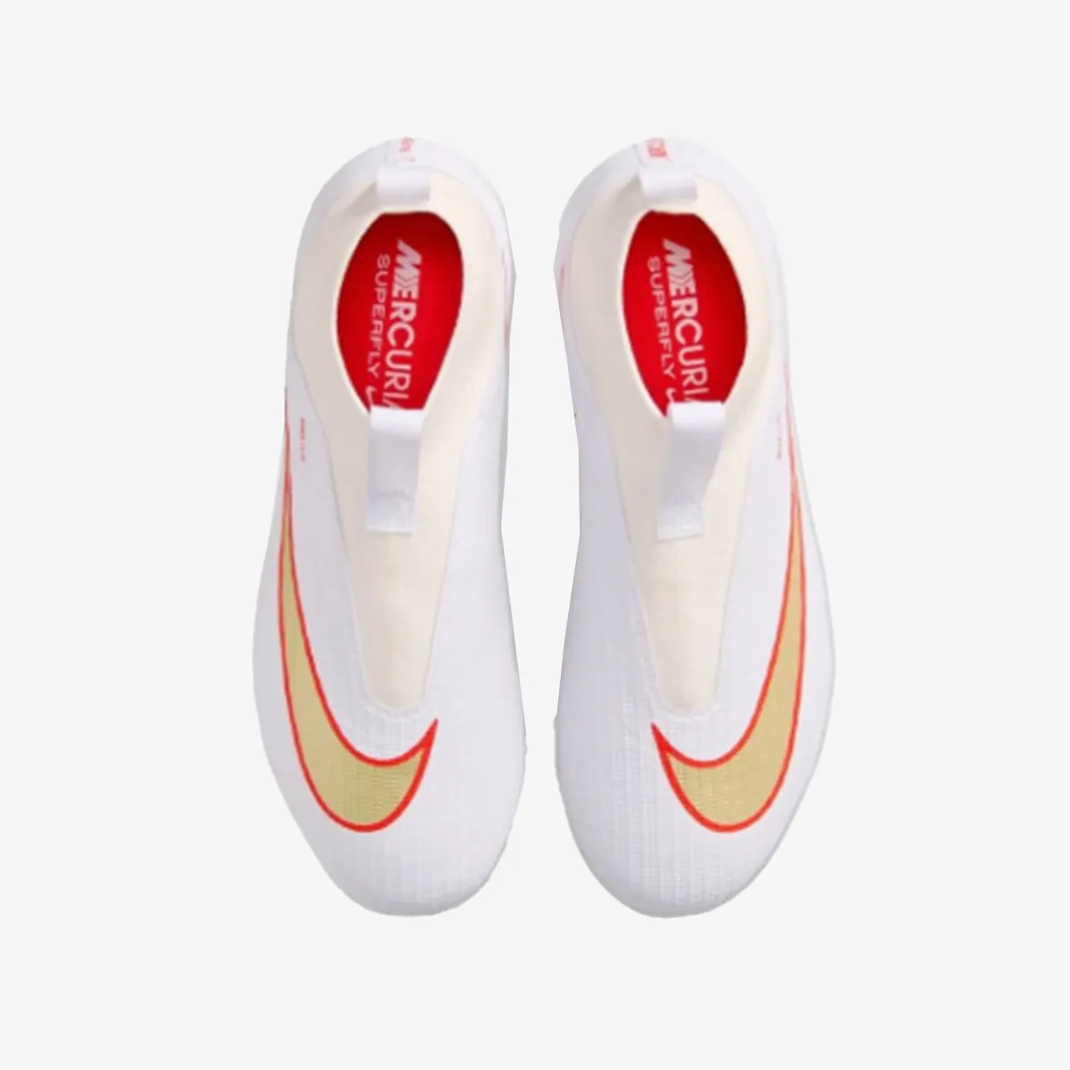Nike Patike JR SUPERFLY 11 ACADEMY FGMG