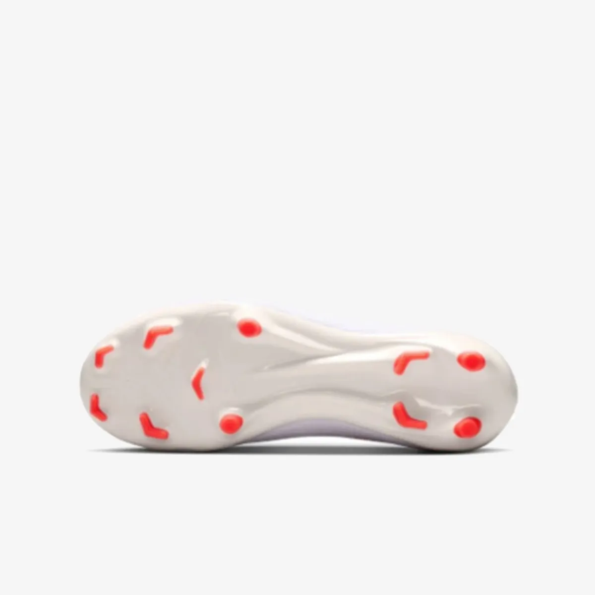 Nike Patike JR SUPERFLY 11 ACADEMY FGMG