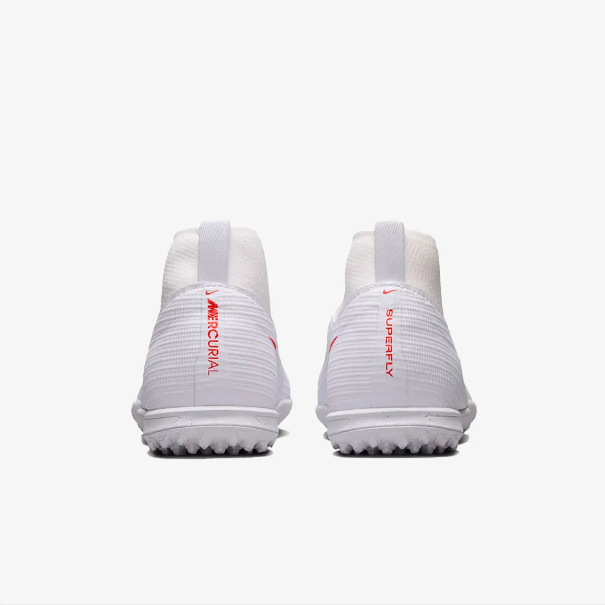 Nike Patike JR SUPERFLY 11 ACADEMY TF