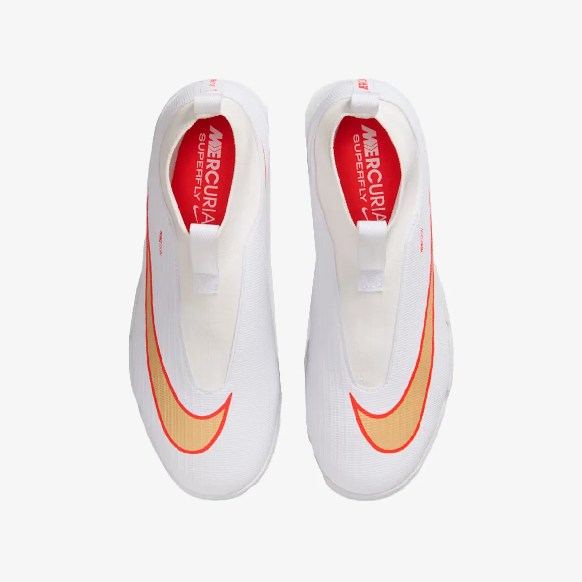 Nike Patike JR SUPERFLY 11 ACADEMY TF