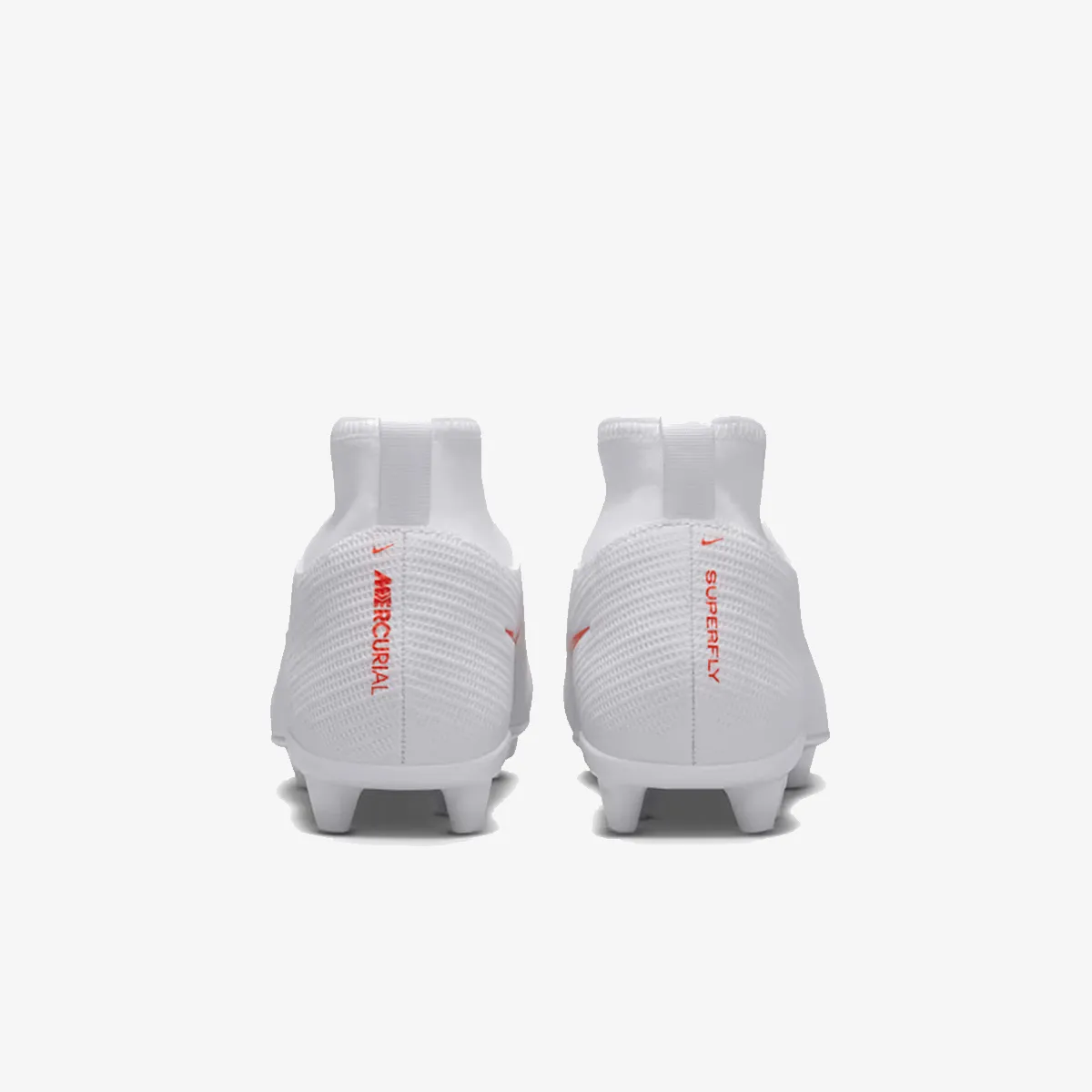 Nike Patike JR SUPERFLY 11 CLUB FG/MG 
