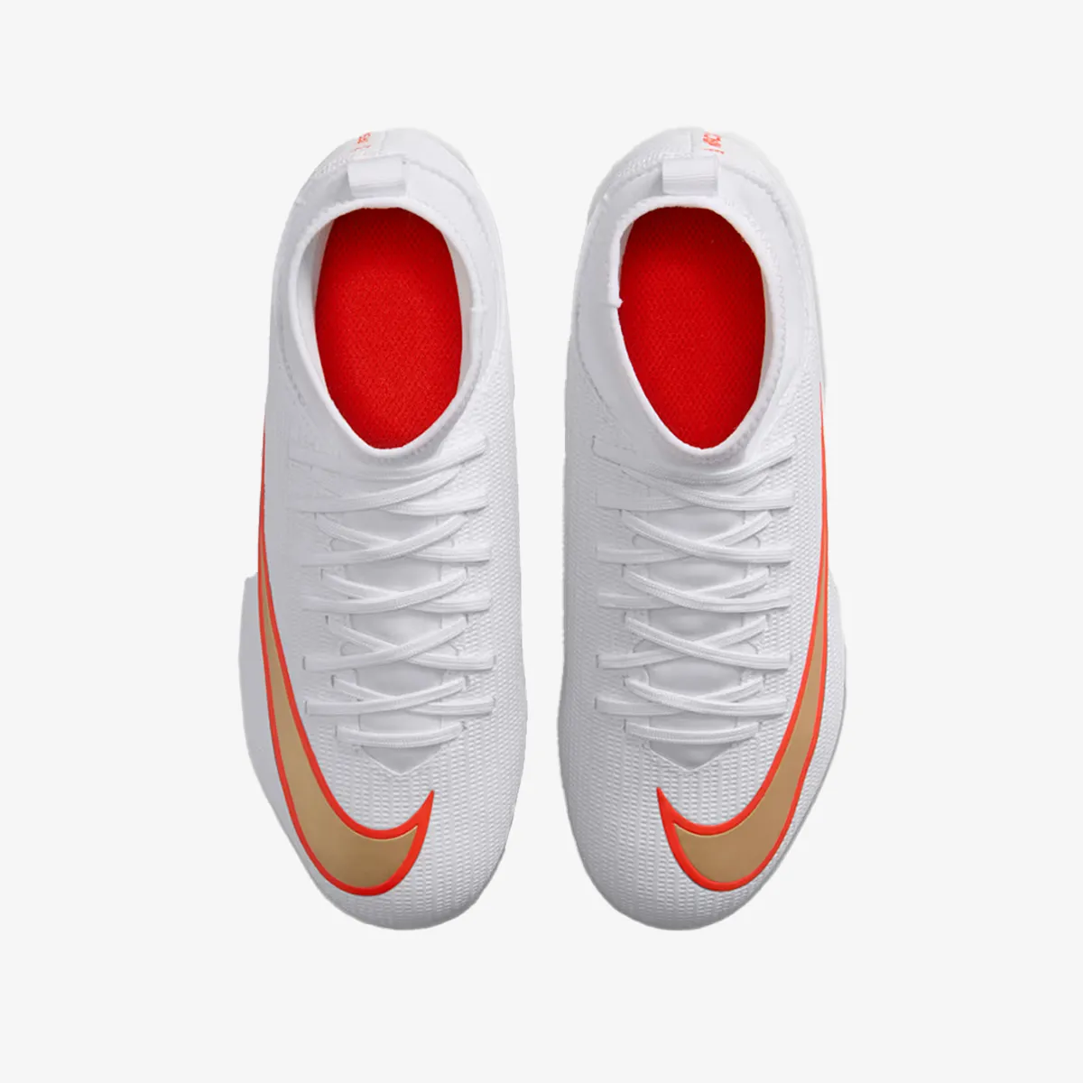 Nike Patike JR SUPERFLY 11 CLUB FG/MG 