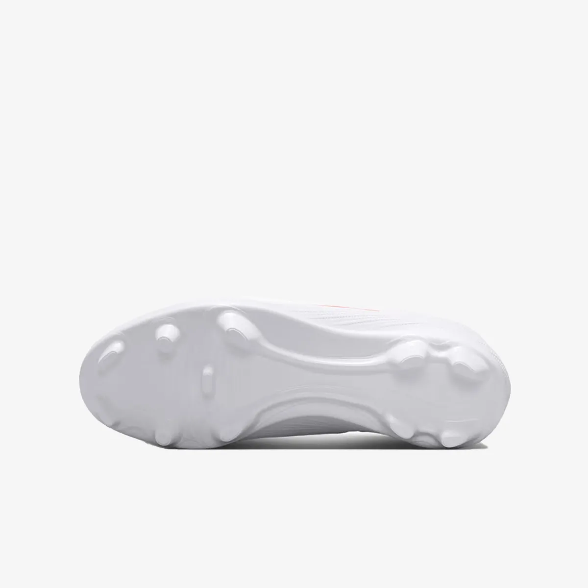 Nike Patike JR SUPERFLY 11 CLUB FG/MG 