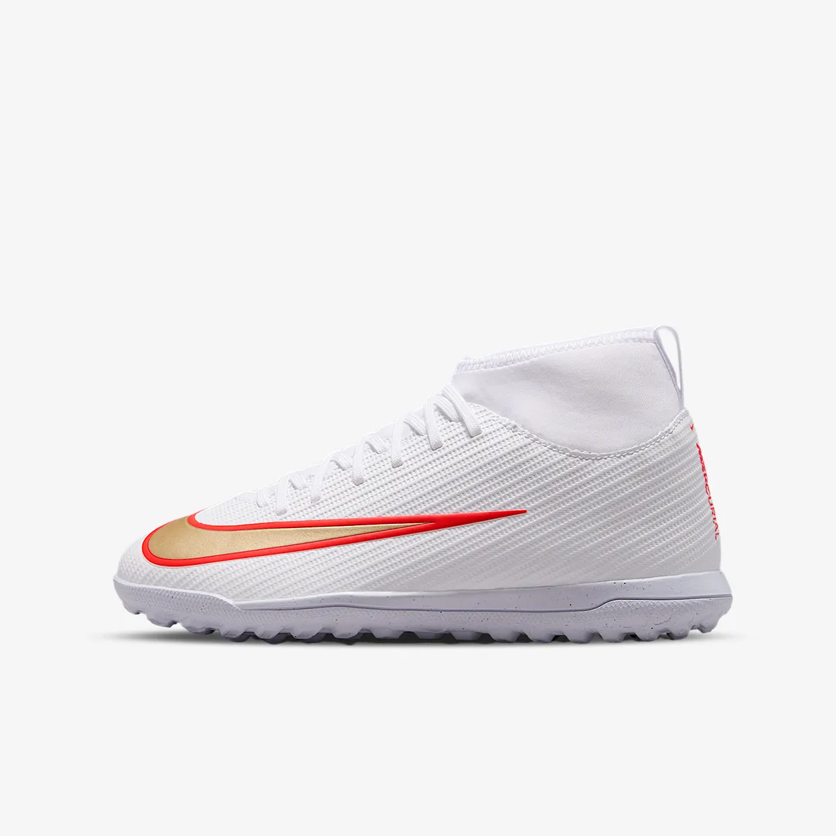Nike Patike JR SUPERFLY 11 CLUB TF