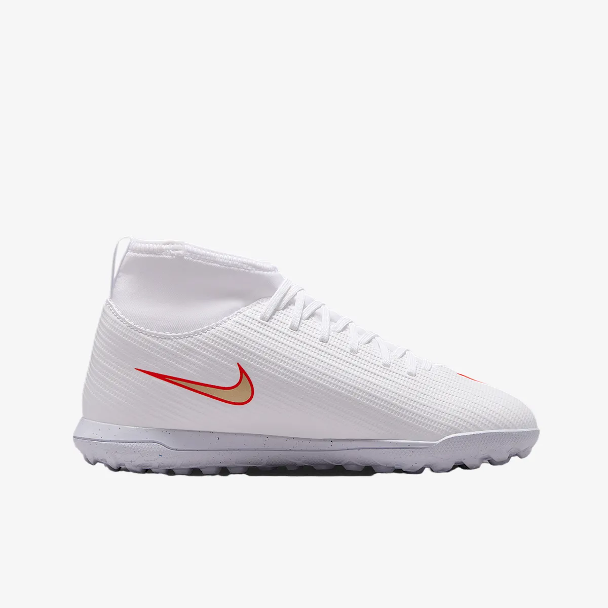 Nike Patike JR SUPERFLY 11 CLUB TF 