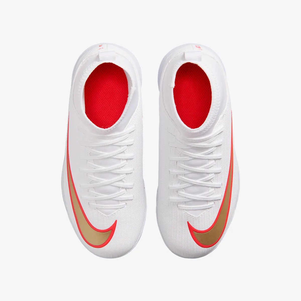 Nike Patike JR SUPERFLY 11 CLUB TF 