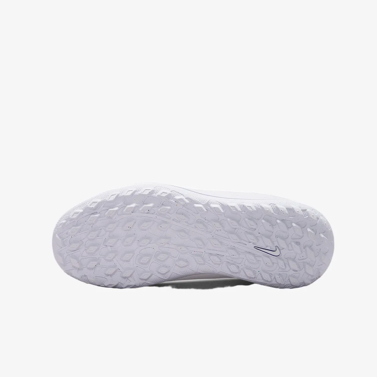 Nike Patike JR SUPERFLY 11 CLUB TF 