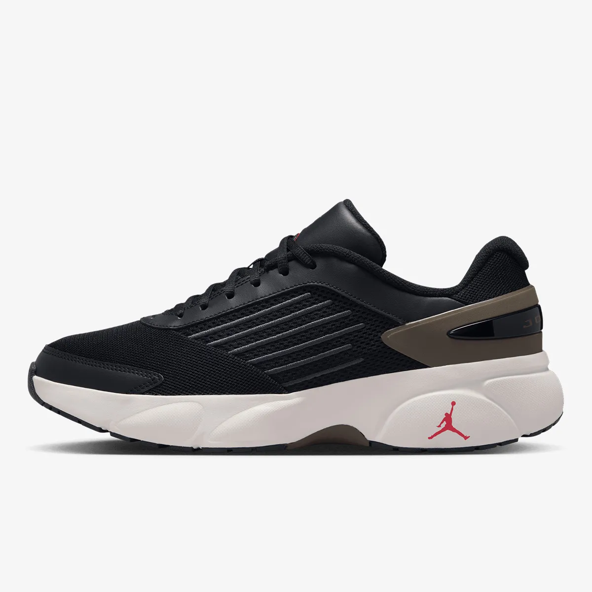 Nike Patike JORDAN TRUNNER FLOW