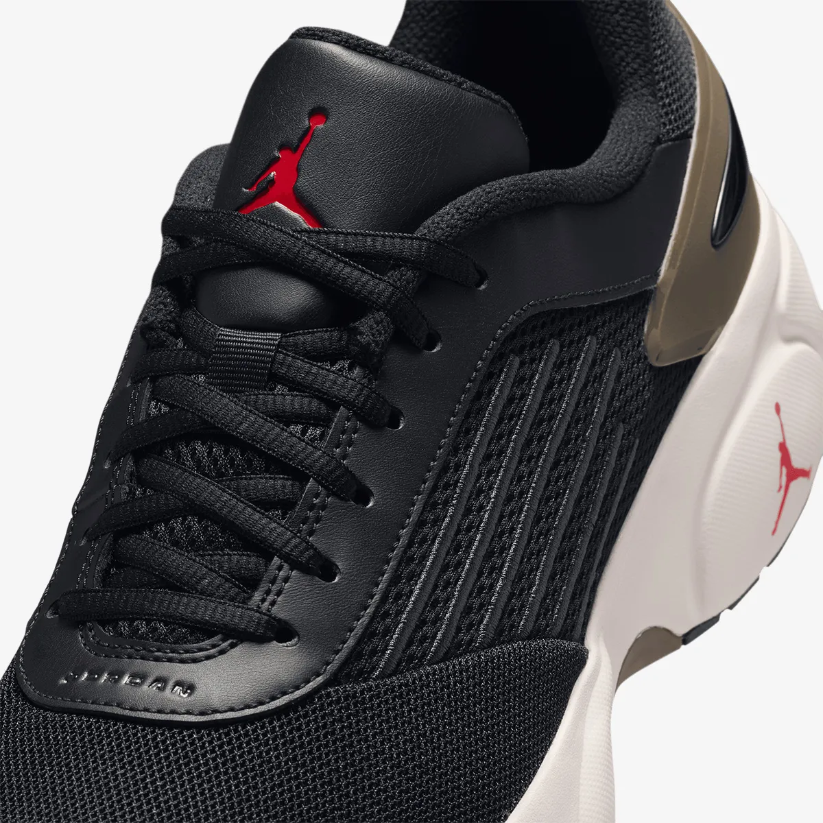 Nike Patike JORDAN TRUNNER FLOW