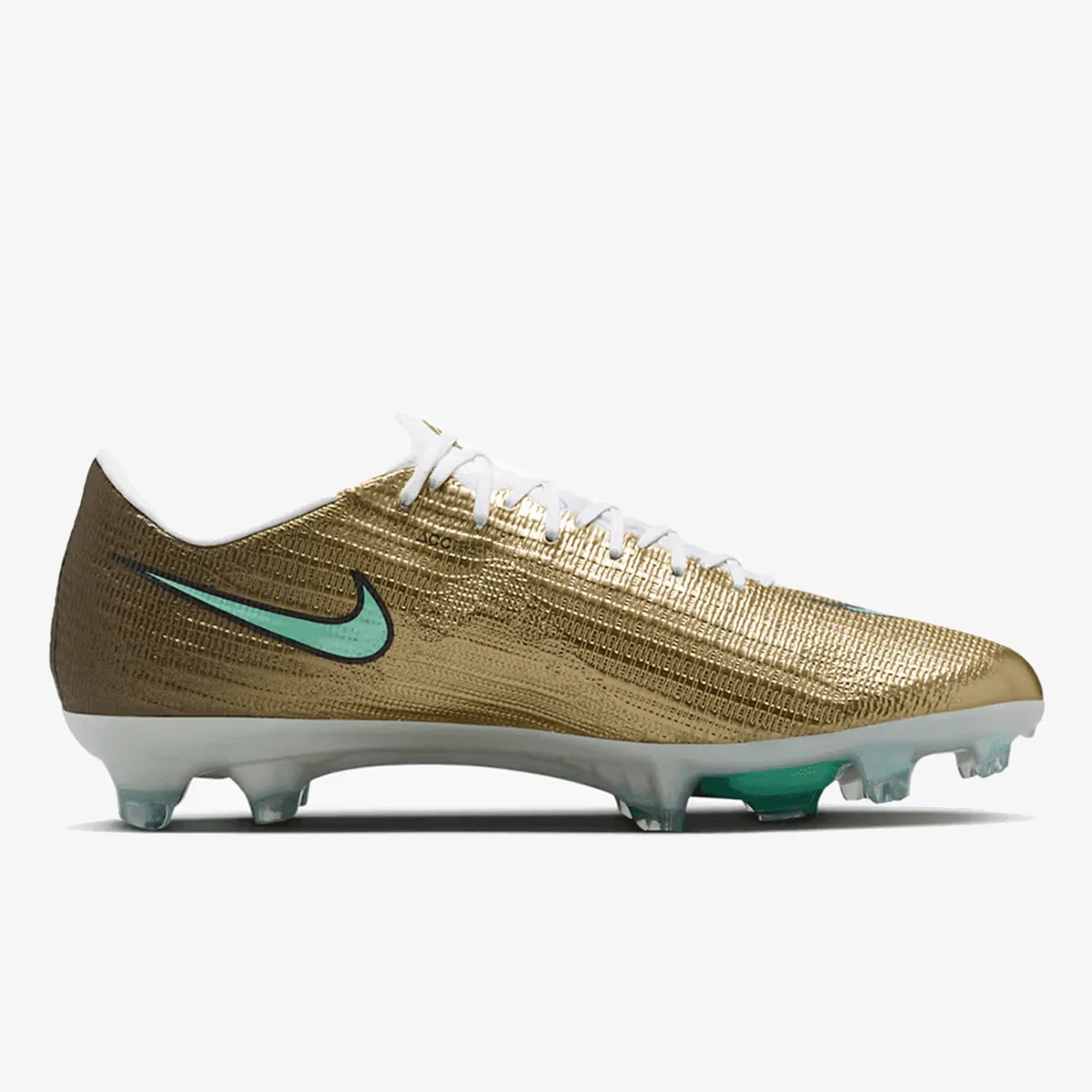 Nike Kopačke ZM SUPERFLY 11 ELITE FG KM 