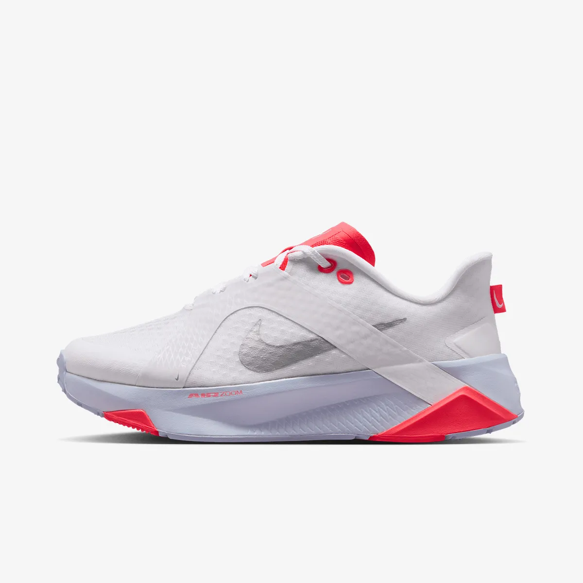 Nike Patike W NIKE HYBRID RN