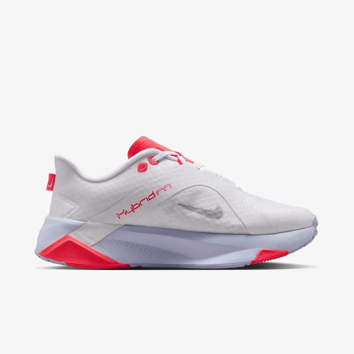 Nike Patike W NIKE HYBRID RN 