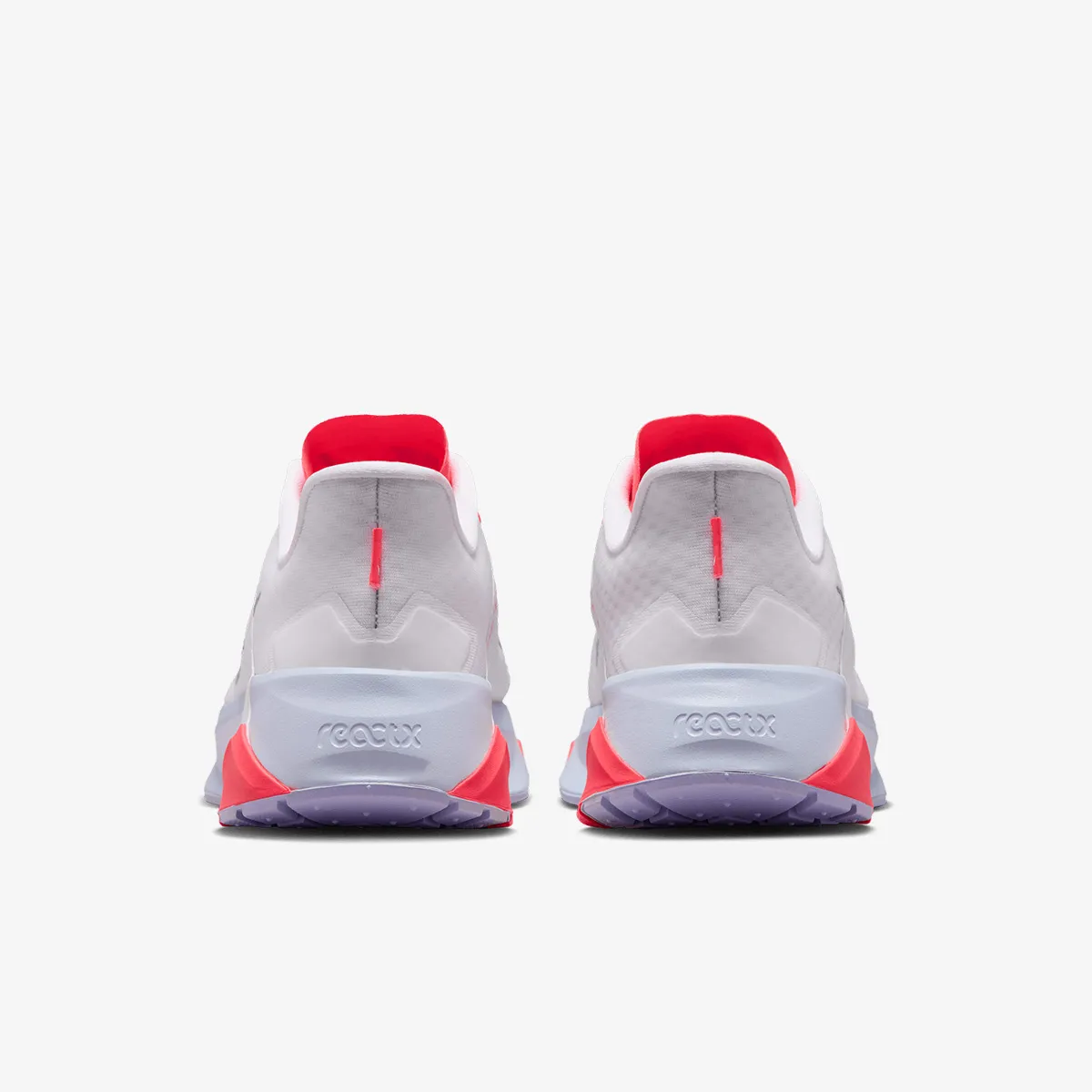 Nike Patike W NIKE HYBRID RN 