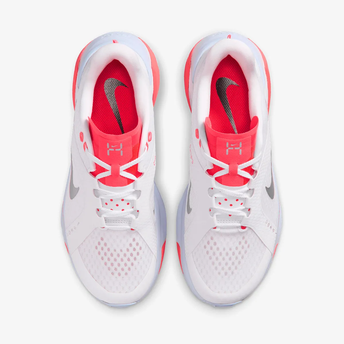 Nike Patike W NIKE HYBRID RN 