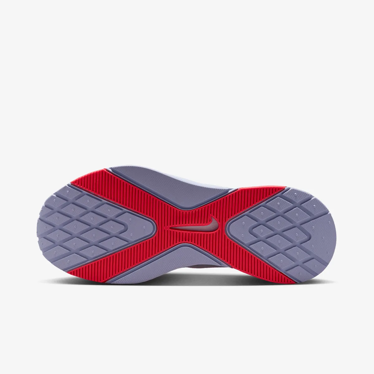 Nike Patike W NIKE HYBRID RN 