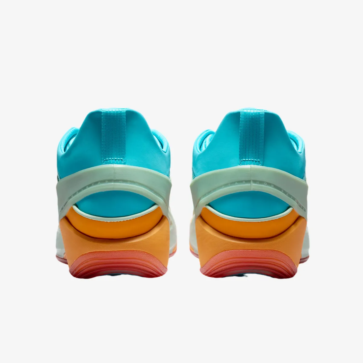 JORDAN Patike Jordan Luka 5 Life
