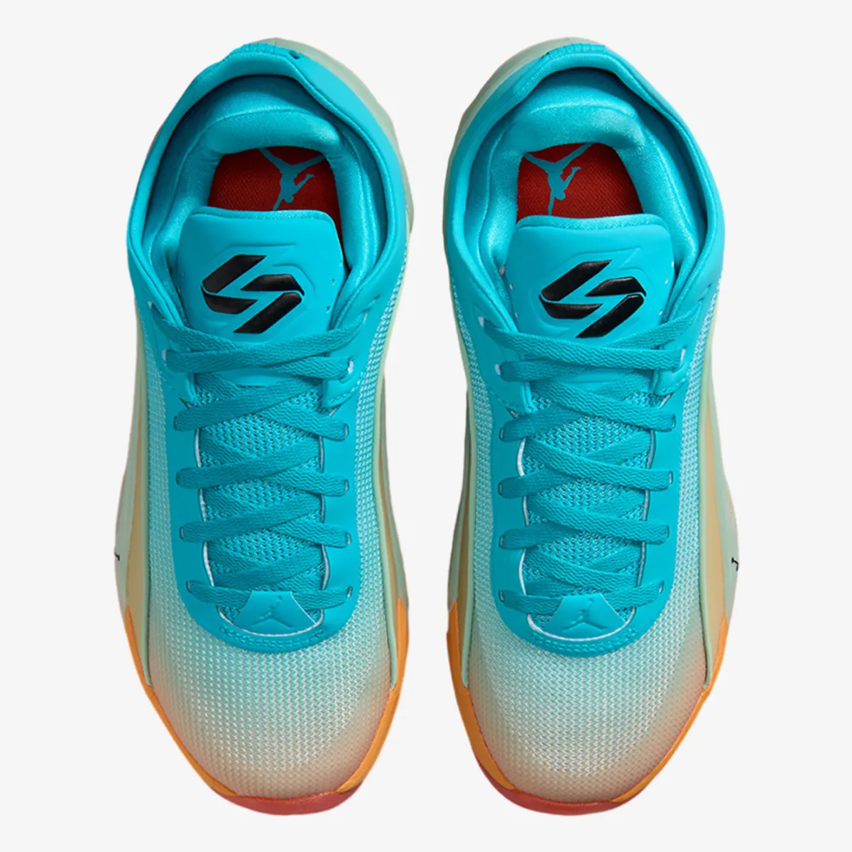 JORDAN Patike Jordan Luka 5 Life