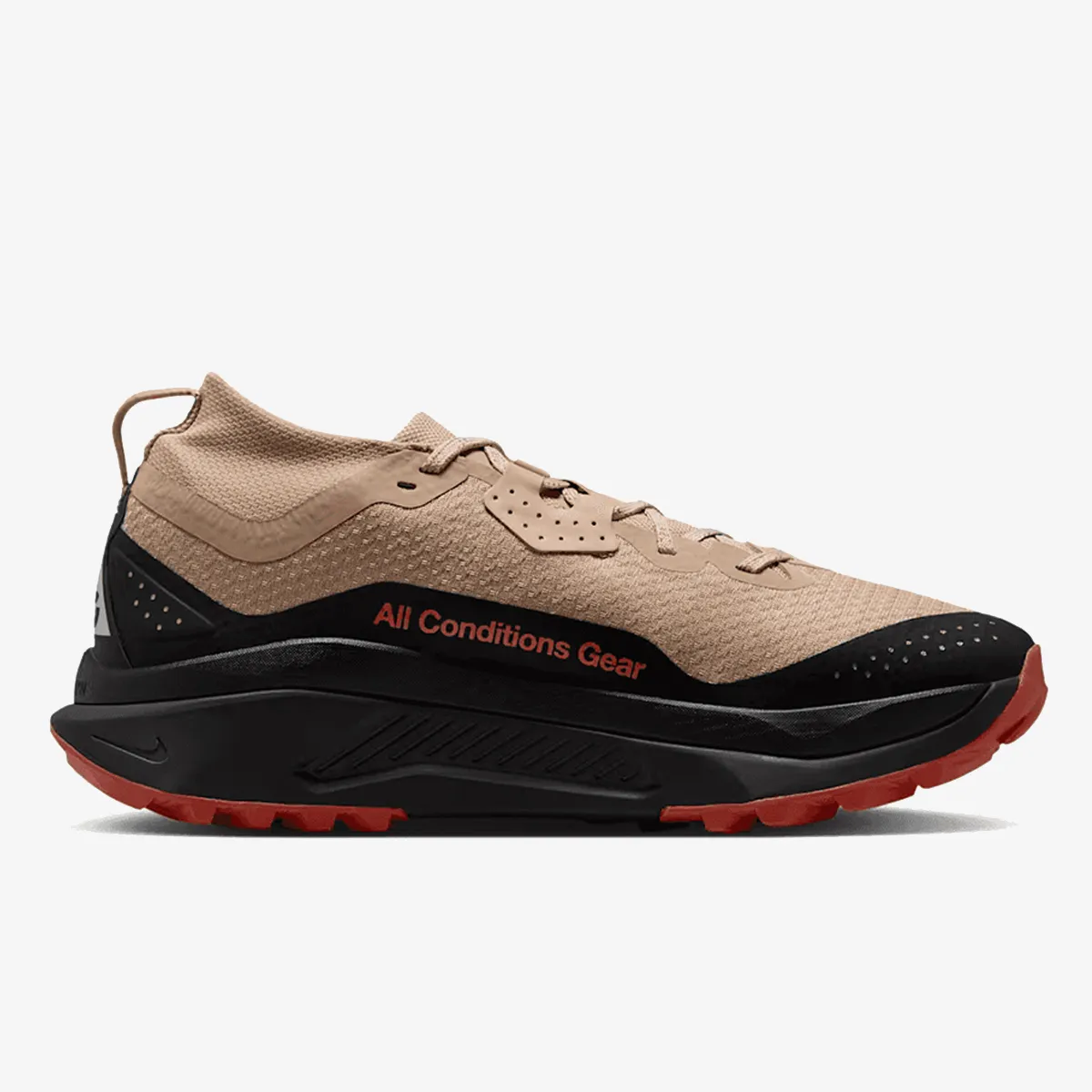 Nike Patike NIKE ACG ZEGAMA TRAIL GTX 