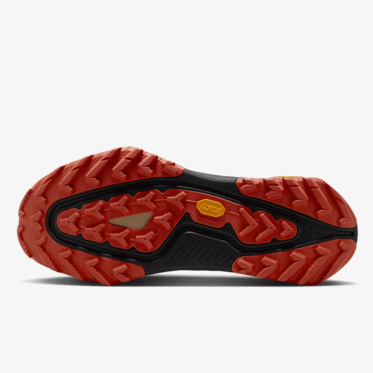 Nike Patike NIKE ACG ZEGAMA TRAIL GTX 