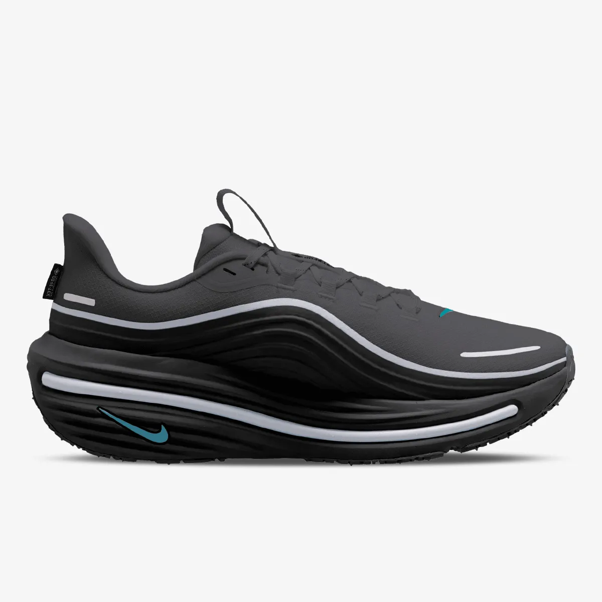 Nike Patike NIKE AIR WINFLO 12 GTX