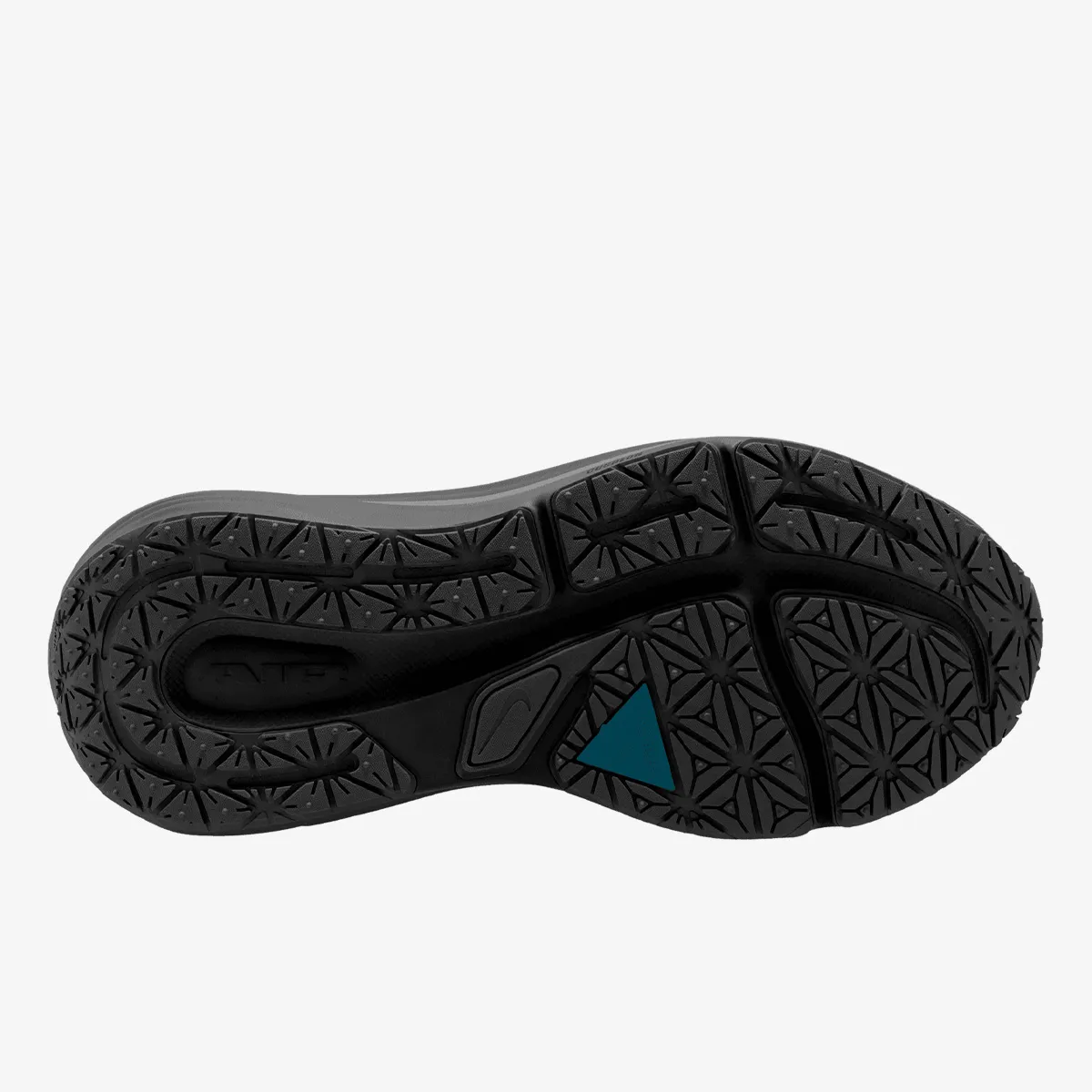 Nike Patike NIKE AIR WINFLO 12 GTX