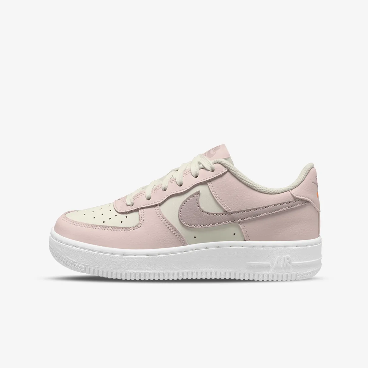 Nike Patike AIR FORCE 1 ESS+ (GS)