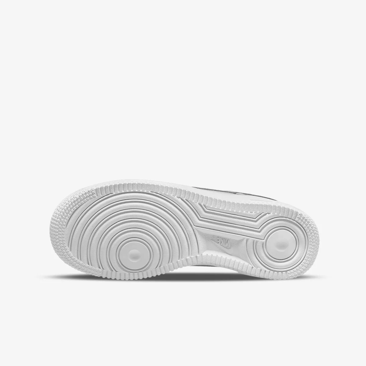 Nike Patike AIR FORCE 1 ESS+ (GS)