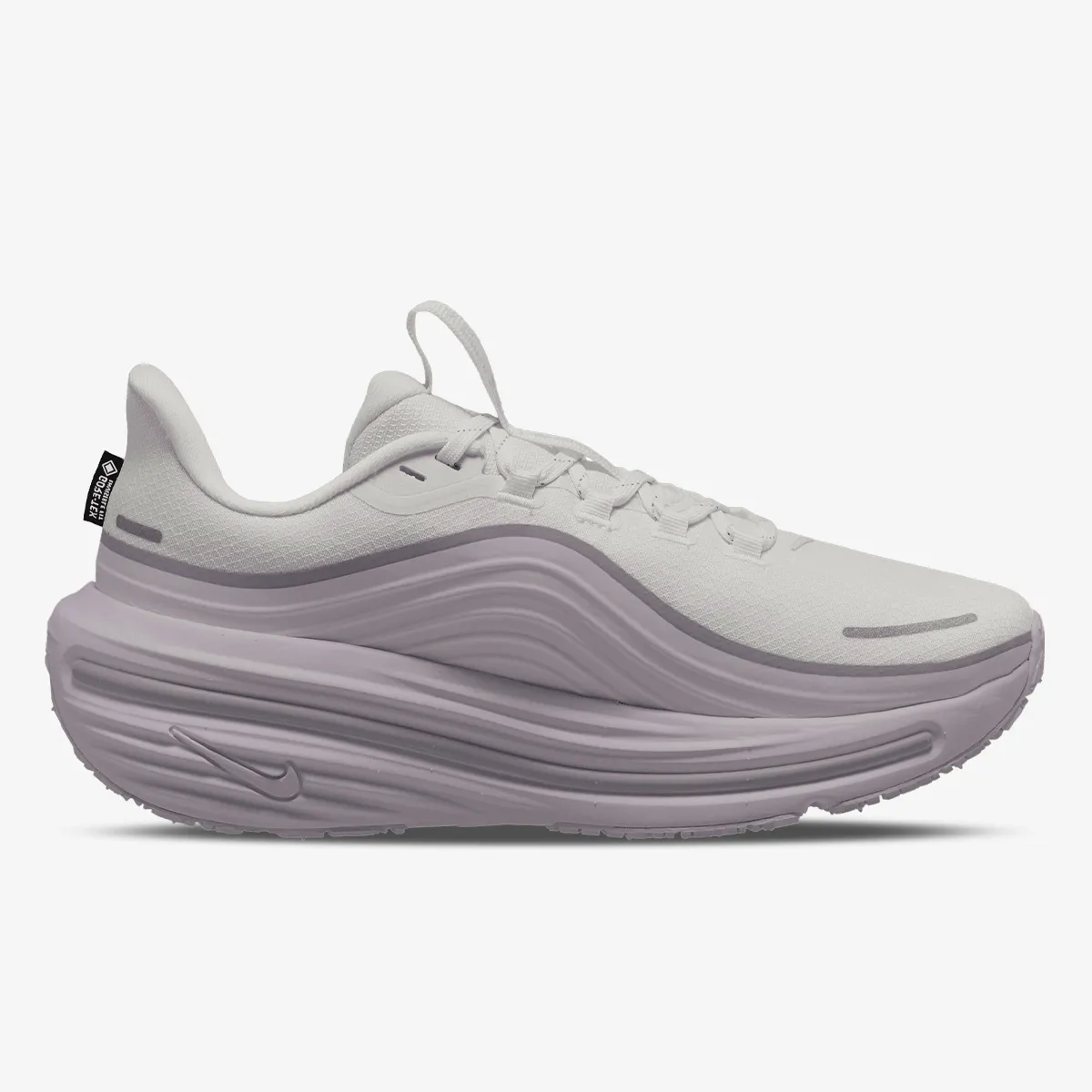 Nike Patike W NIKE AIR WINFLO 12 GTX