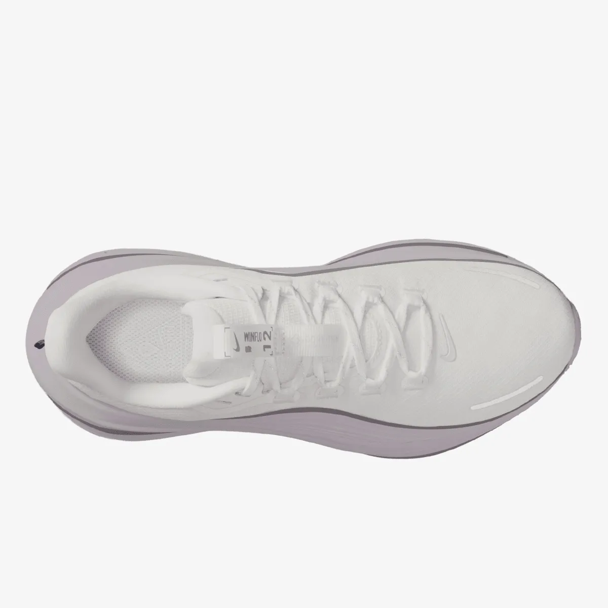 Nike Patike W NIKE AIR WINFLO 12 GTX