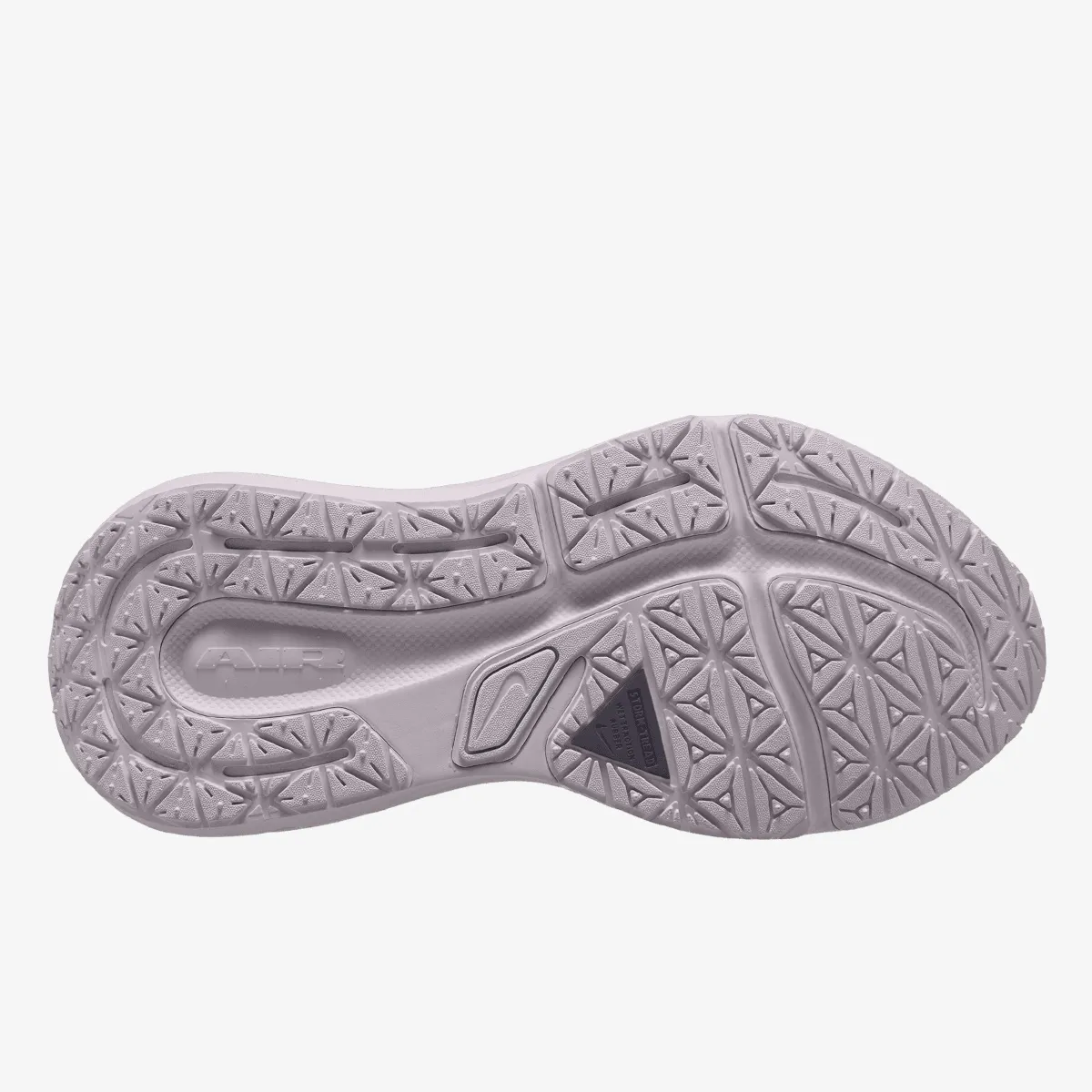 Nike Patike W NIKE AIR WINFLO 12 GTX