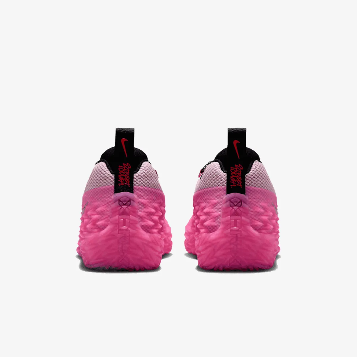 Nike Patike NIKE S.T. CHARGE