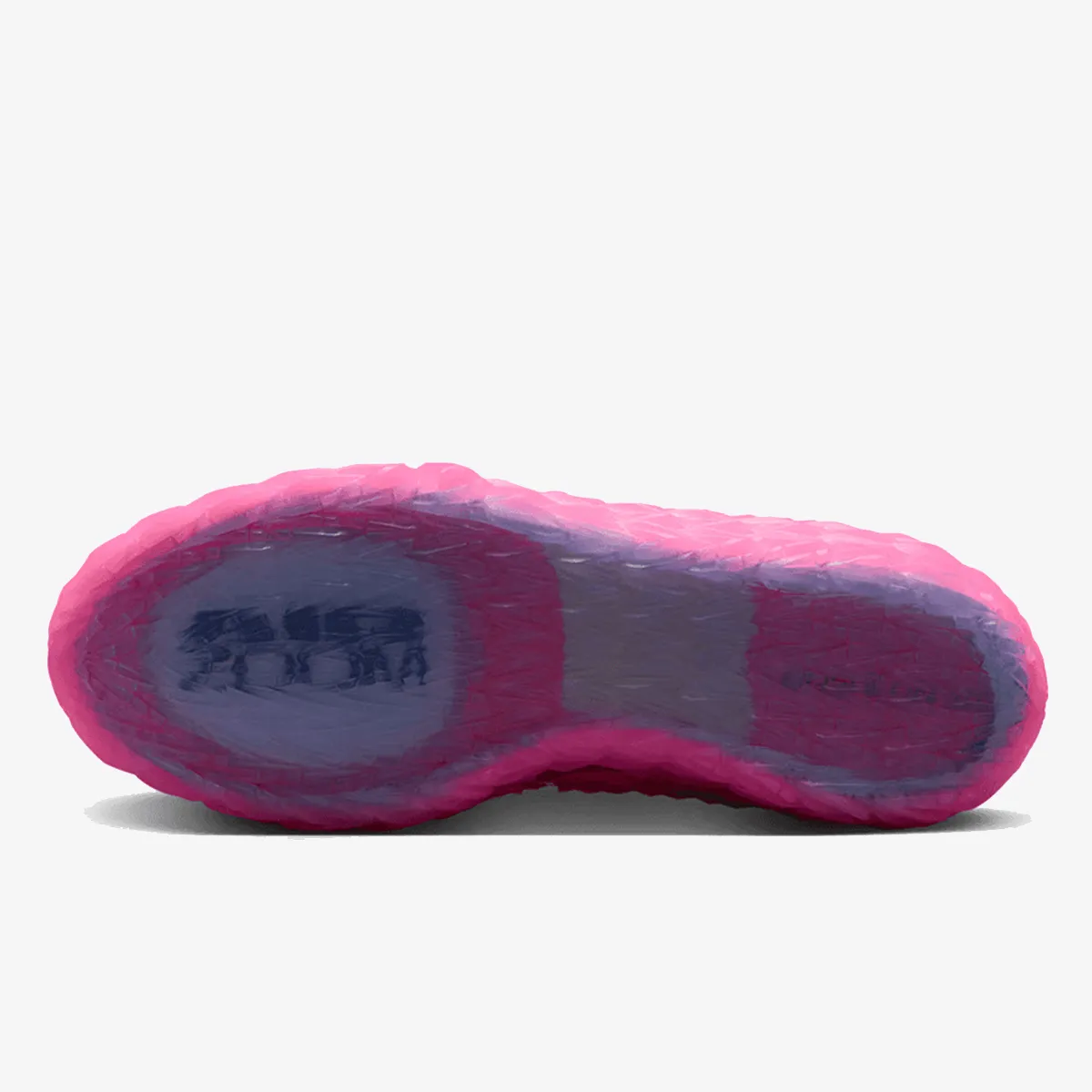 Nike Patike NIKE S.T. CHARGE