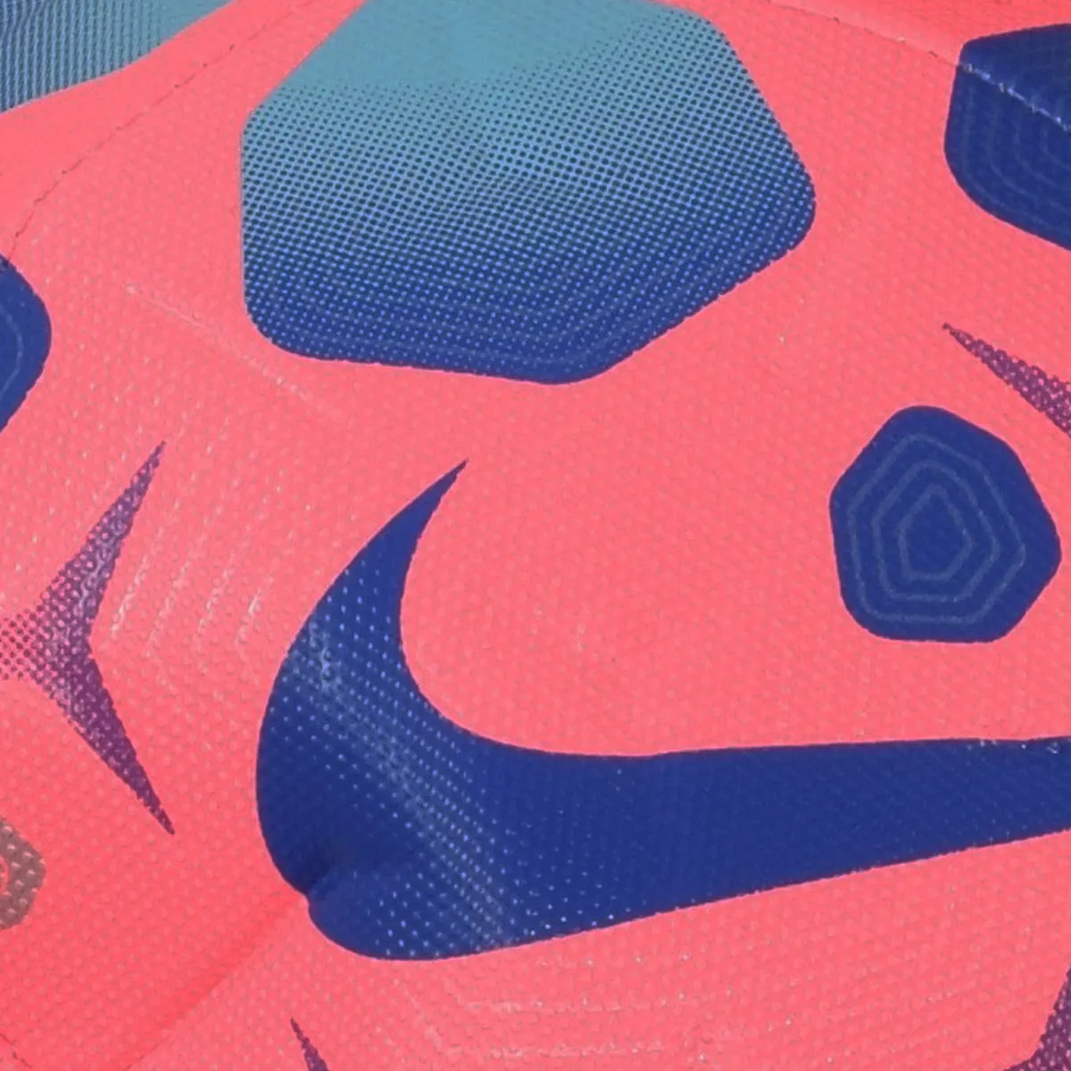 Nike Lopta Vini Jr 