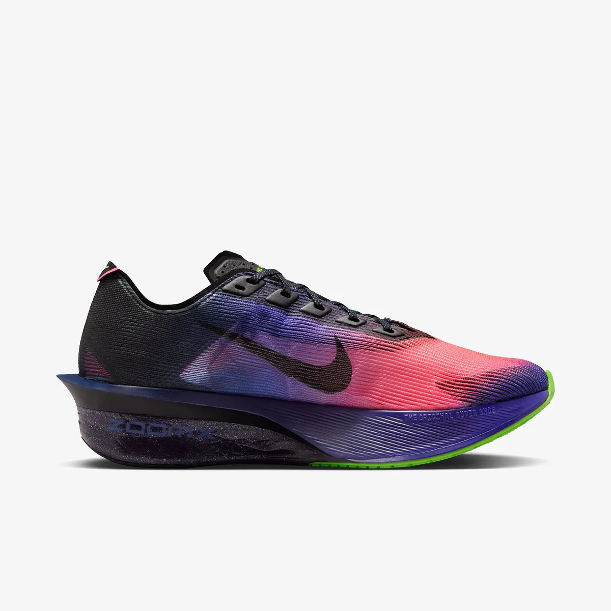 Nike Patike Vaporfly 4 