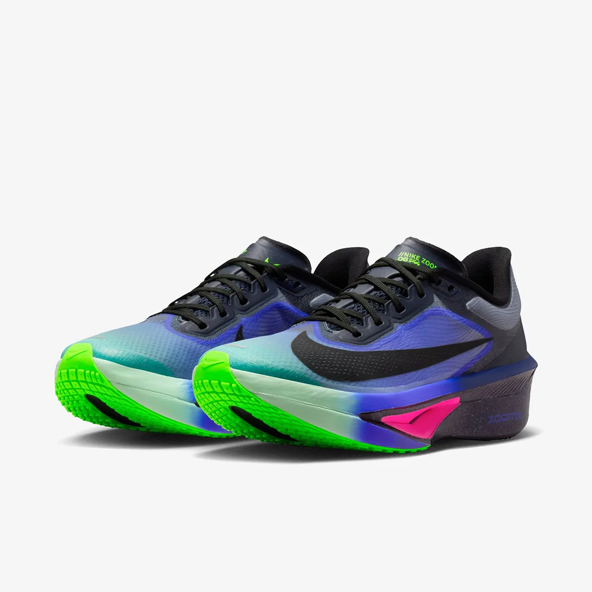 Nike Patike W ZOOM FLY 6 GLAM 