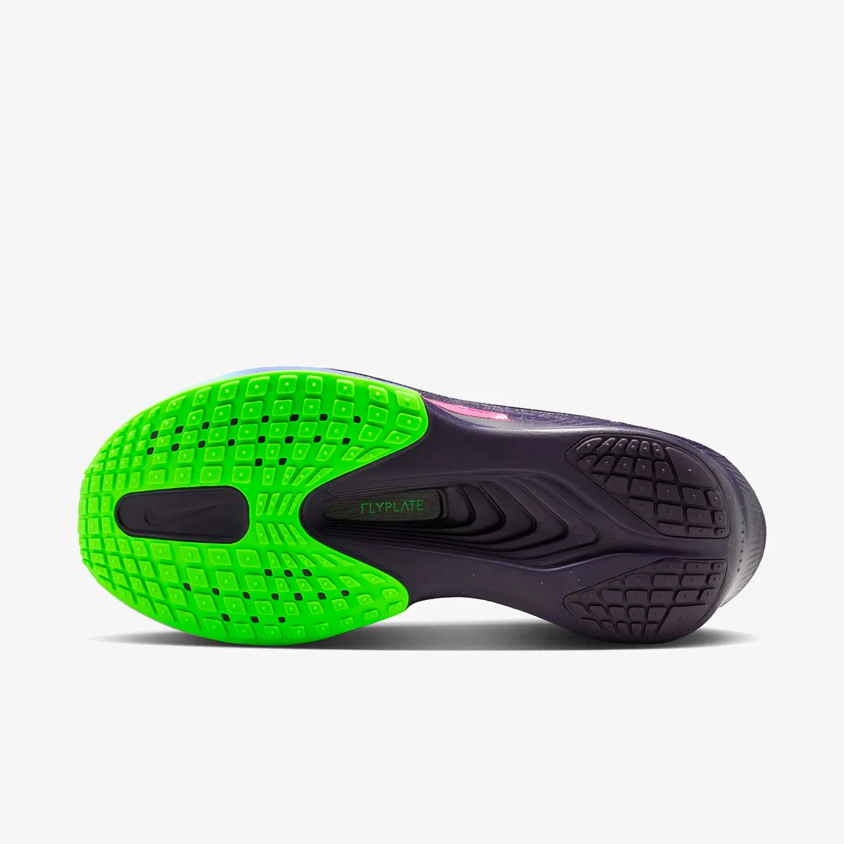 Nike Patike W ZOOM FLY 6 GLAM 