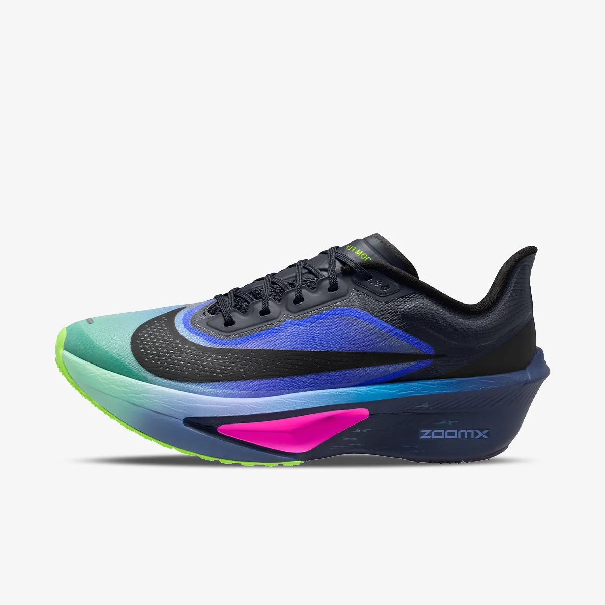 Nike Patike ZOOM FLY 6 GLAM 